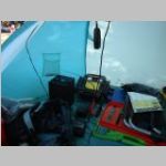 2013-07-07 - 12-21-22.JPG